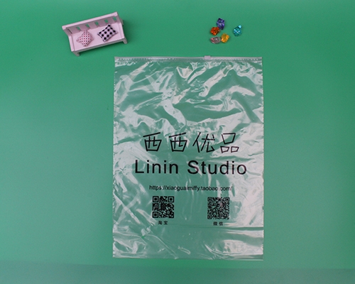 亚洲WWW啪成人一区二区麻豆案例