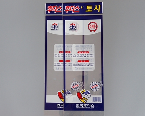 如何選擇食品麻豆精品国产传媒AV？