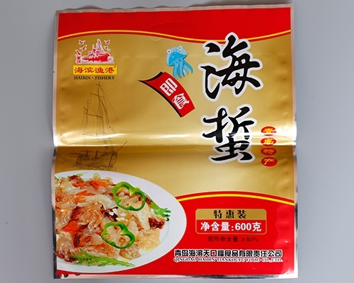 如何選擇食品麻豆精品国产传媒AV？
