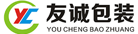 青島麻豆精品国产传媒AV
