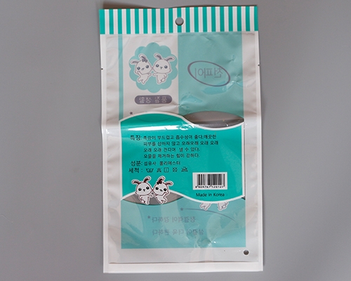 opp麻豆精品国产传媒AV
