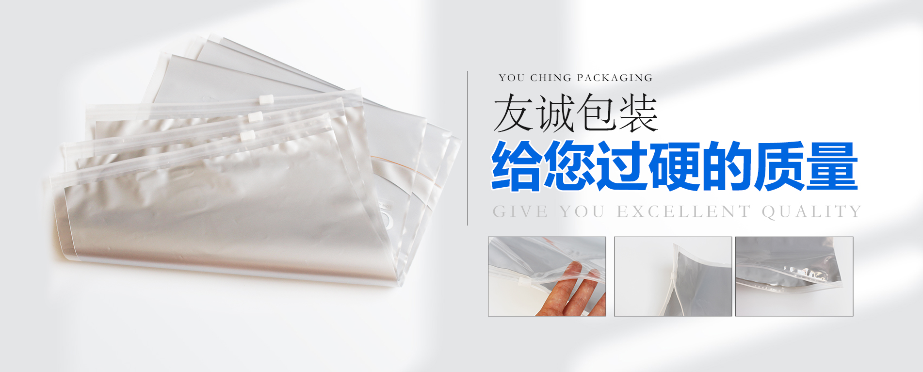 青島久久AV色欲AV久久蜜桃麻豆廠家