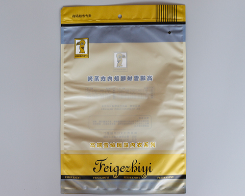 青島麻豆精品国产传媒AV廠家