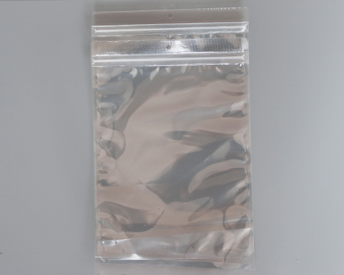 青島麻豆精品国产传媒AV哪家好