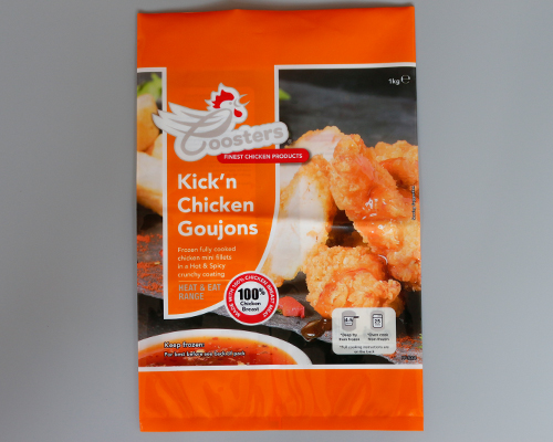 青島麻豆精品国产传媒AV價格