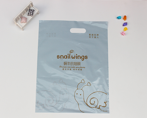 青島麻豆精品国产传媒AV廠家