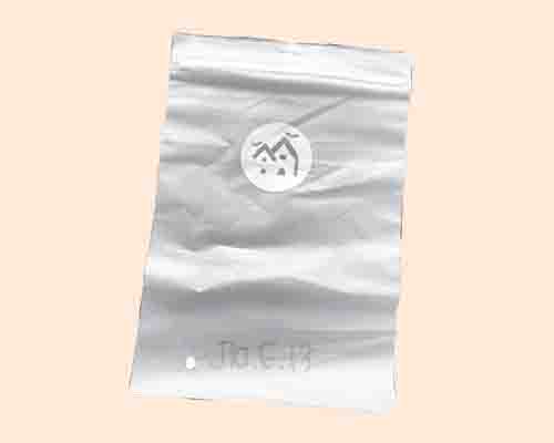青島久久AV色欲AV久久蜜桃麻豆